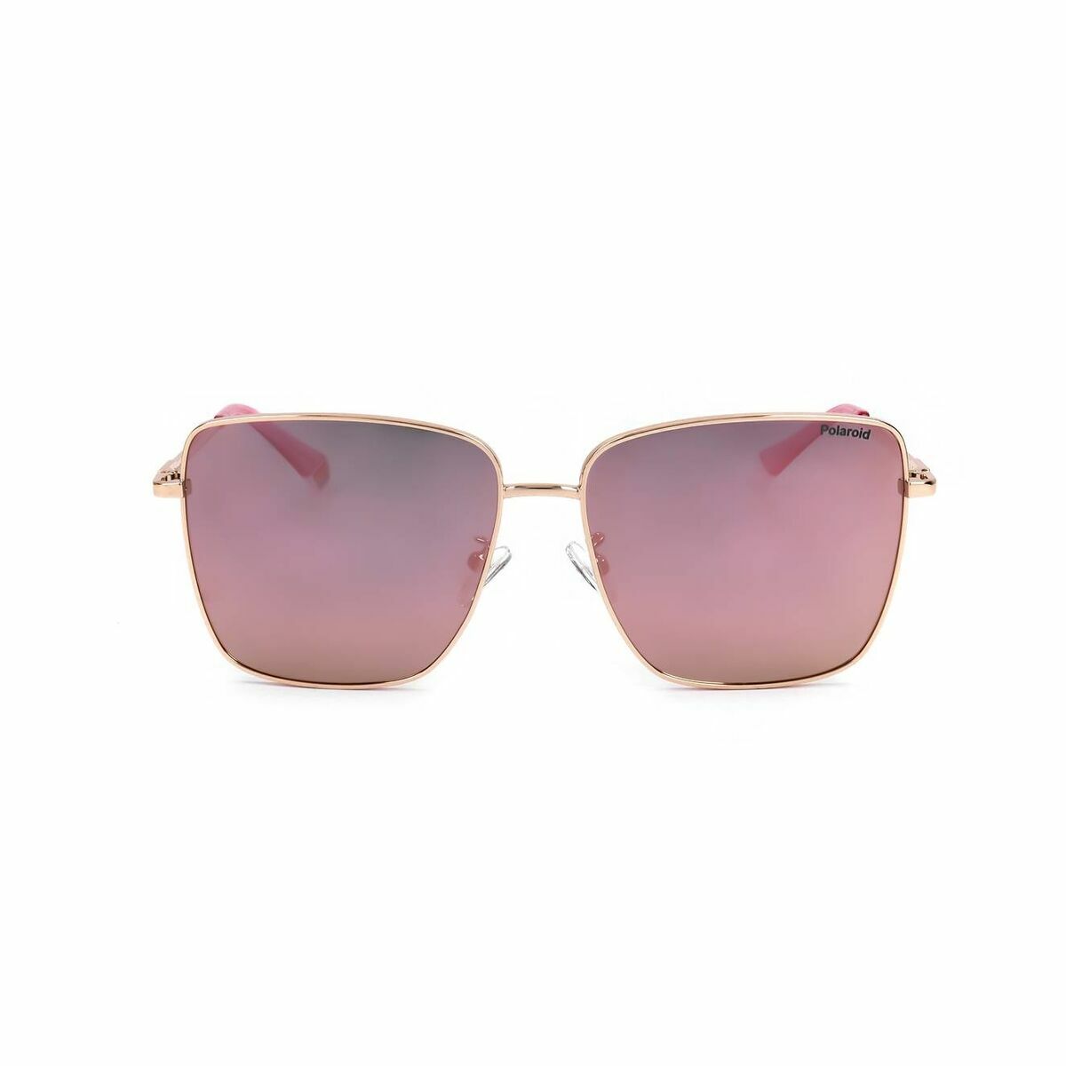 Gafas de Sol Mujer Polaroid PLD-6164-G-S-DDB-JQ ø 59 mm