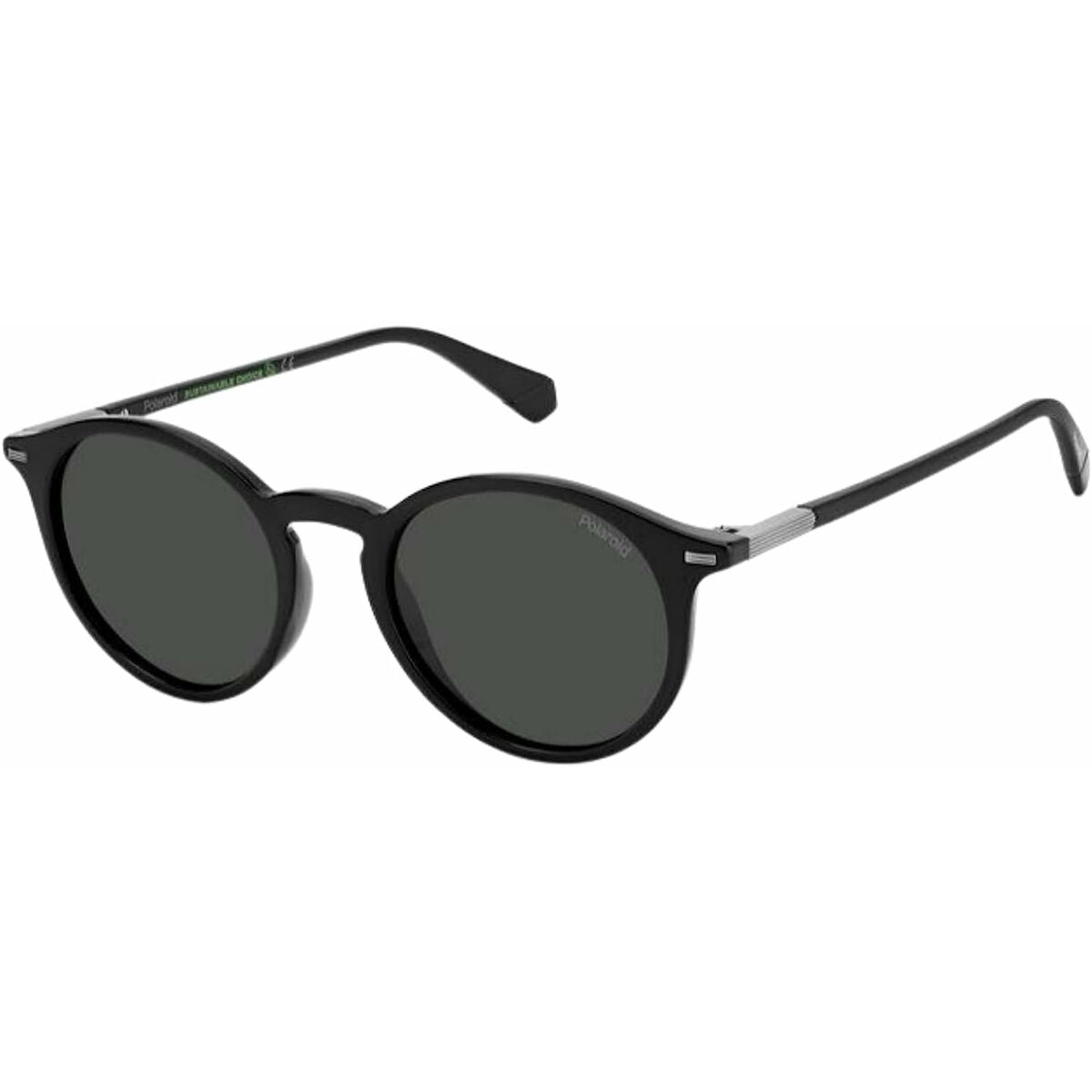 Gafas de Sol Mujer Polaroid PLD 2116_S