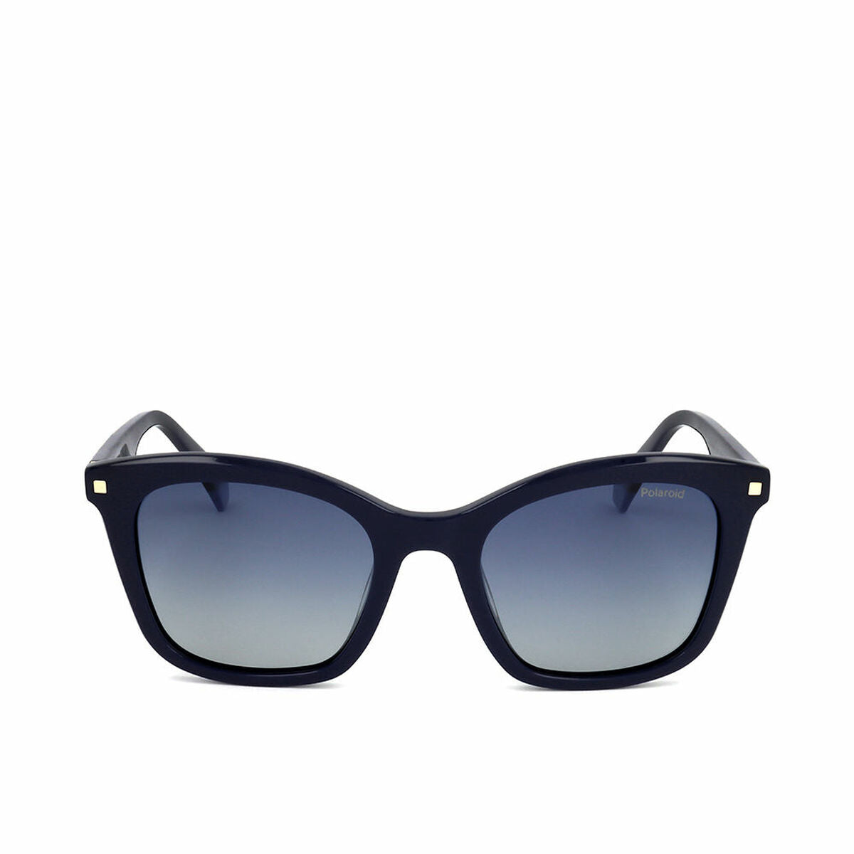 Gafas de Sol Mujer Polaroid PLD 4110/S/X Ø 51 mm Azul