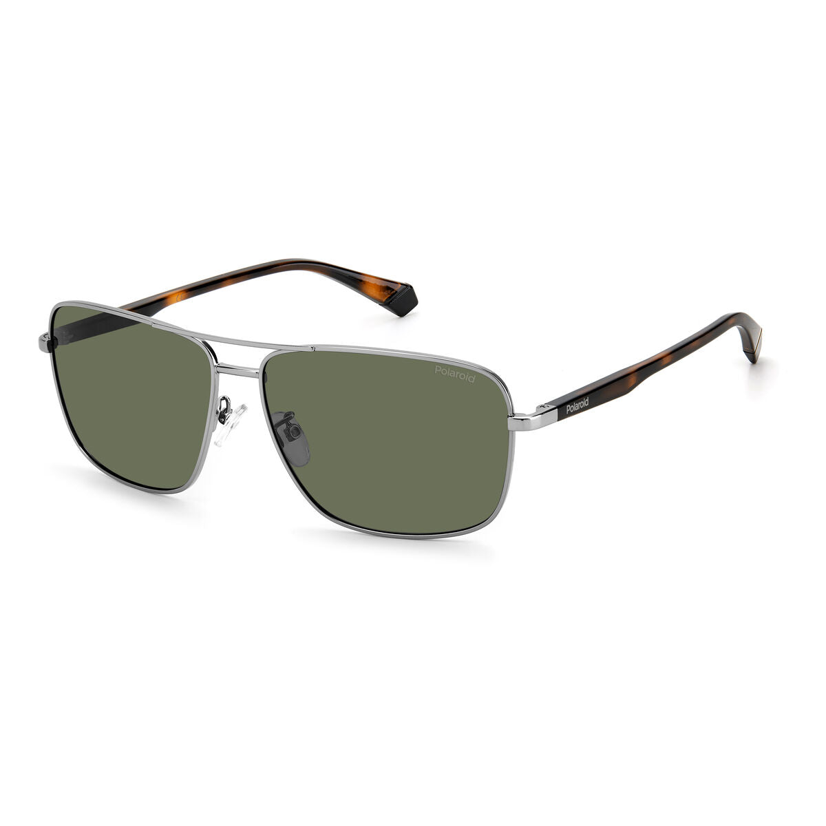 Gafas de Sol Hombre Polaroid PLD-2119-G-S-6LB-UC Ø 61 mm