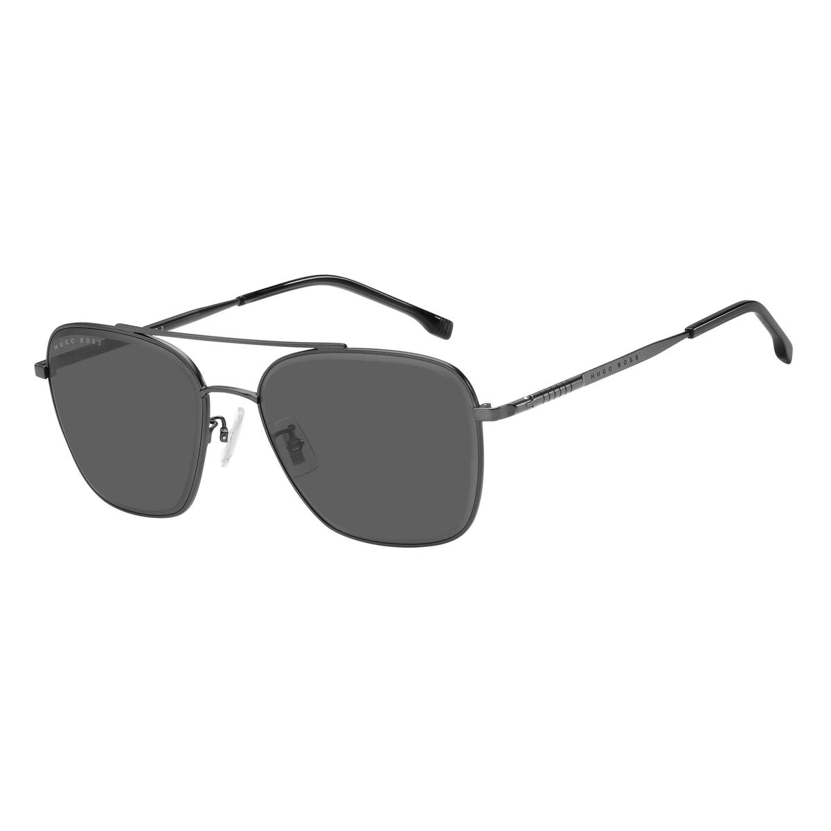 Gafas de Sol Hombre Hugo Boss BOSS-1345-F-SK-V81-IR ø 60 mm