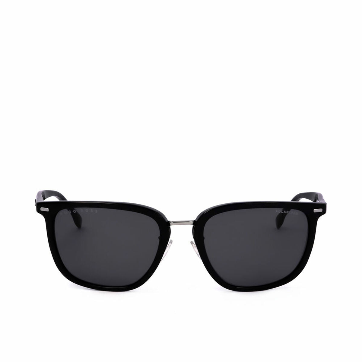 Gafas de Sol Hombre Hugo Boss 1340/F/SK ø 57 mm