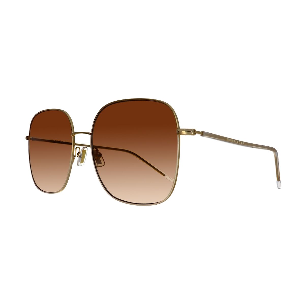 Gafas de Sol Mujer Hugo Boss BOSS-1336-S-Y3R-HA ø 58 mm