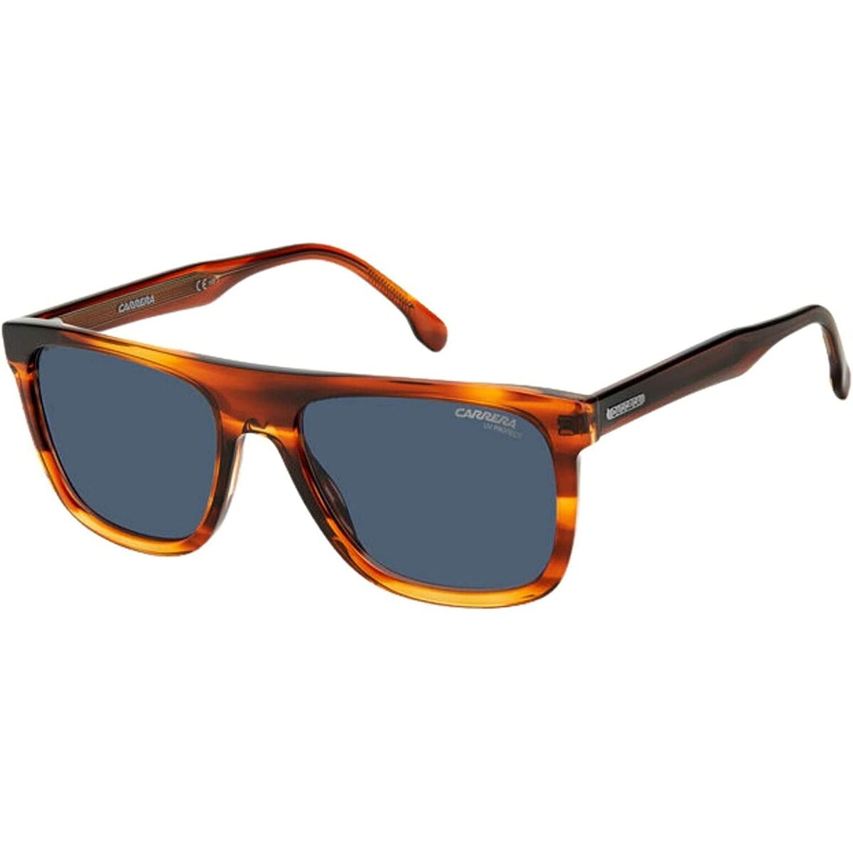 Gafas de Sol Mujer Carrera S Rojo ø 56 mm