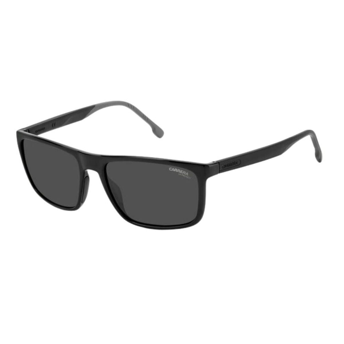 Gafas de Sol Unisex Carrera CARRERA 8047_S