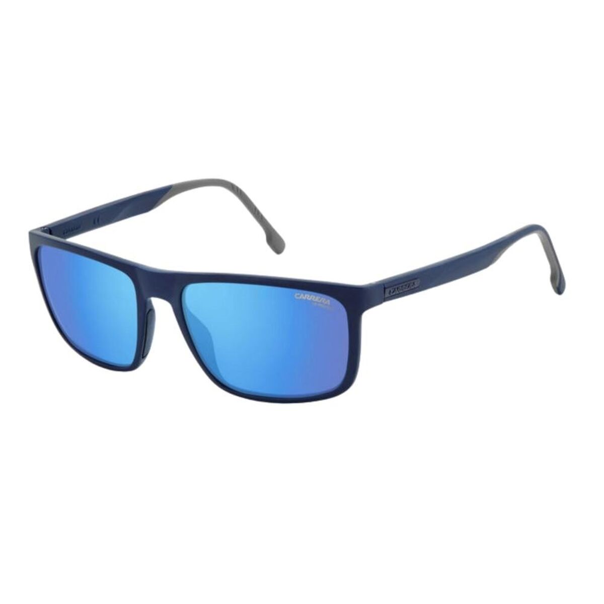 Gafas de Sol Hombre Carrera CARRERA 8047_S