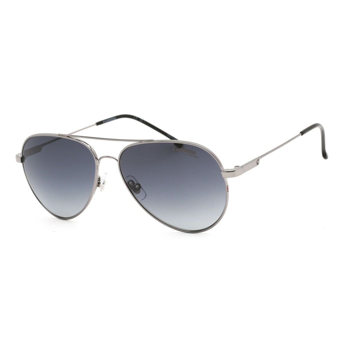 Gafas de Sol Hombre Carrera CARRERA-2031T-S-06LB-9O ø 54 mm