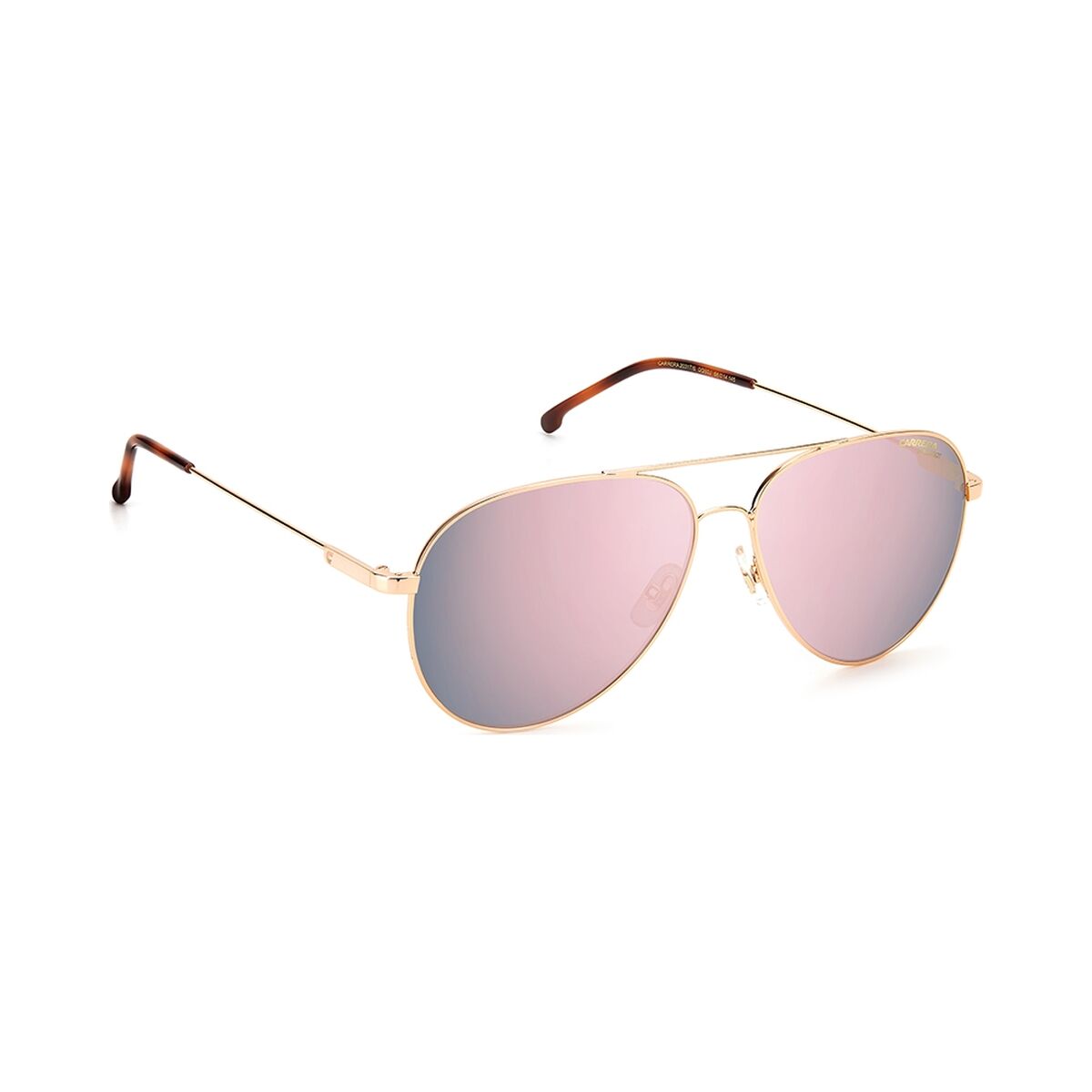 Gafas de Sol Mujer Carrera CARRERA2031T_S-DDB-58