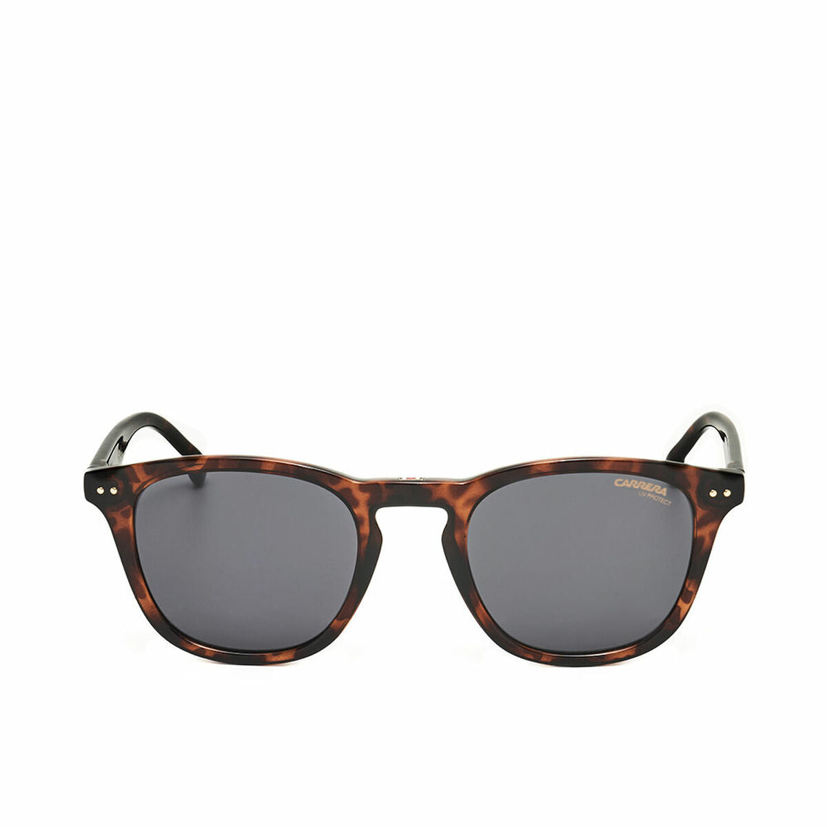 Gafas de Sol Unisex Carrera 2032T/S Habana Ø 48 mm