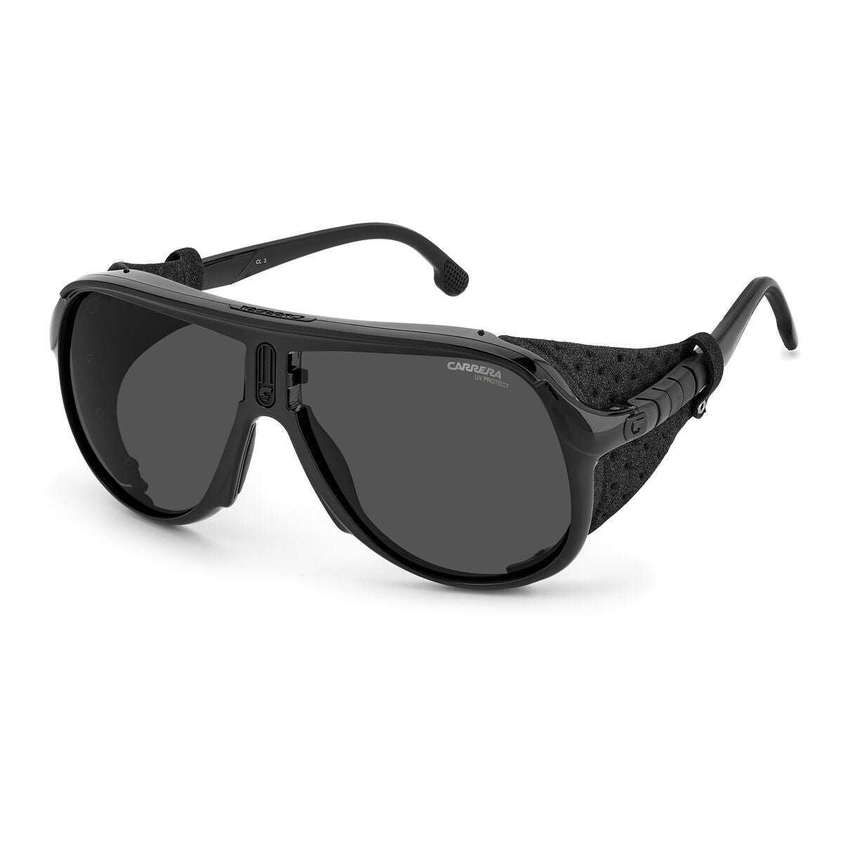 Gafas de Sol Hombre Carrera Hyperfit S Ø 62 mm