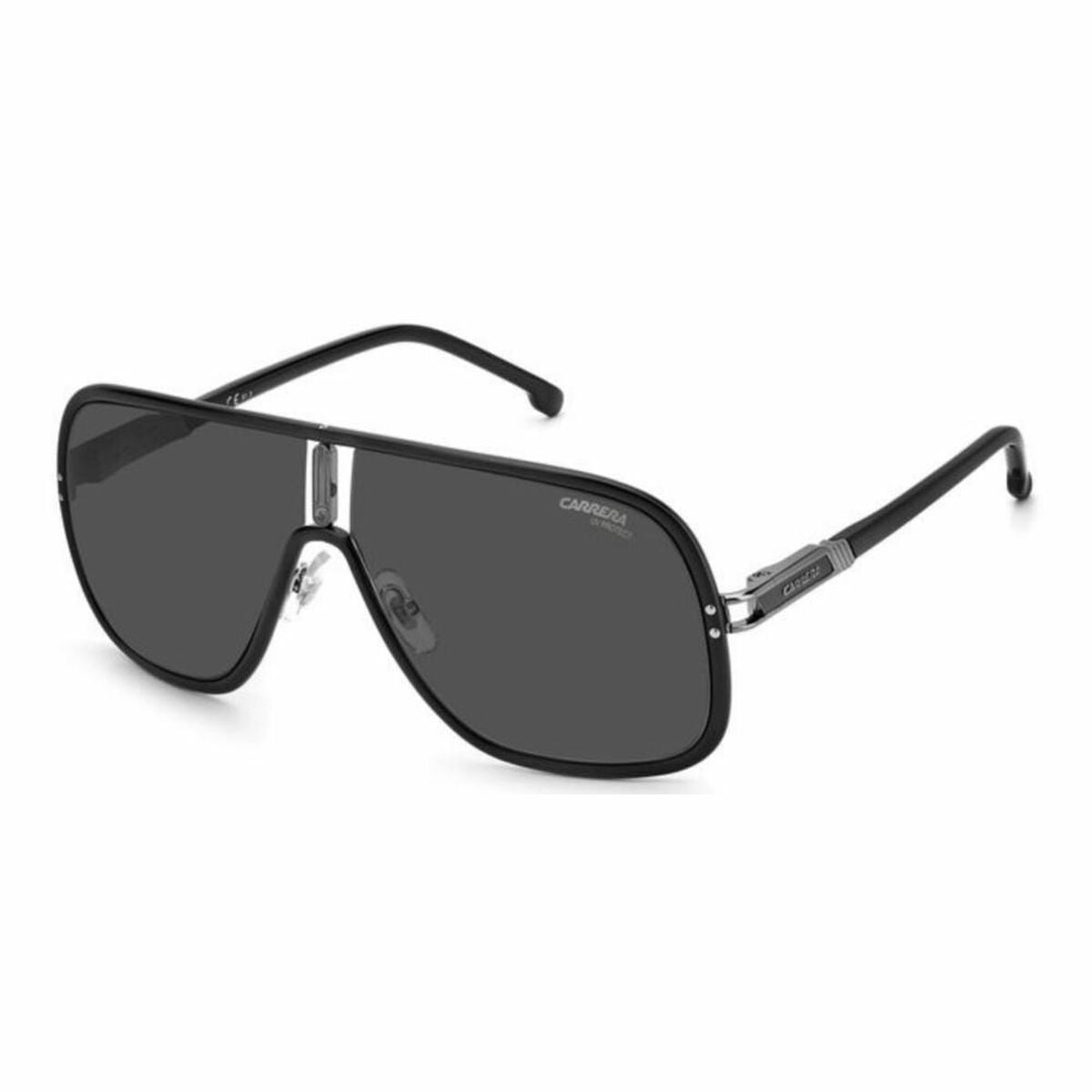 Gafas de Sol Unisex Carrera FLAGLAB 11