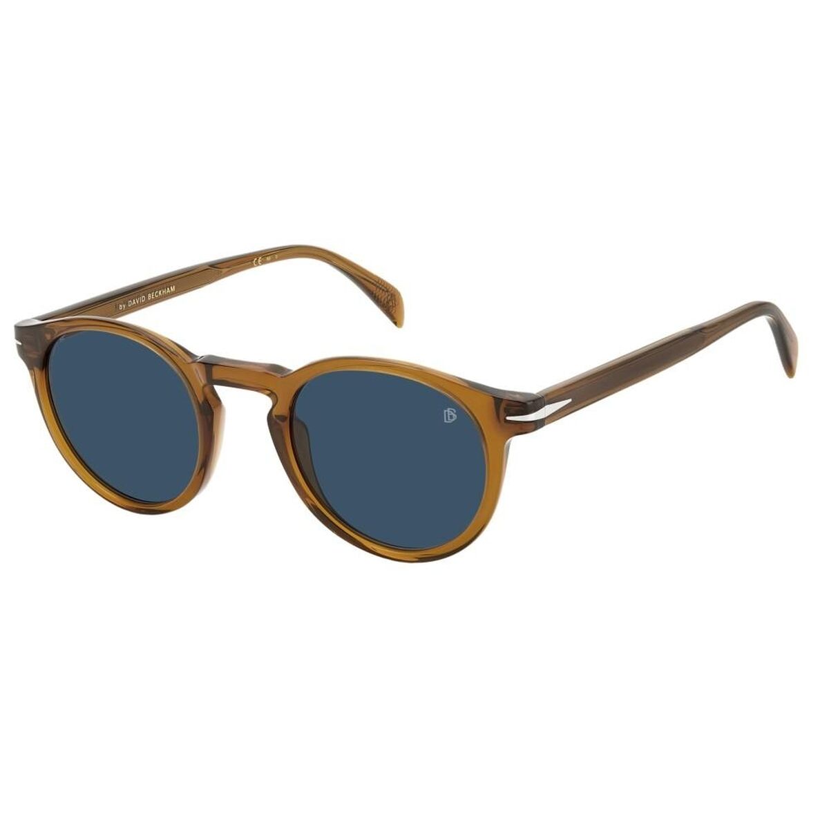 Gafas de Sol Unisex David Beckham DB 1036_S