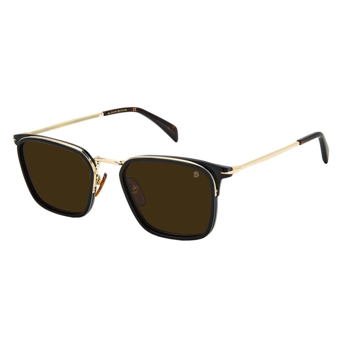 Gafas de Sol Hombre David Beckham DB 7065_F_S