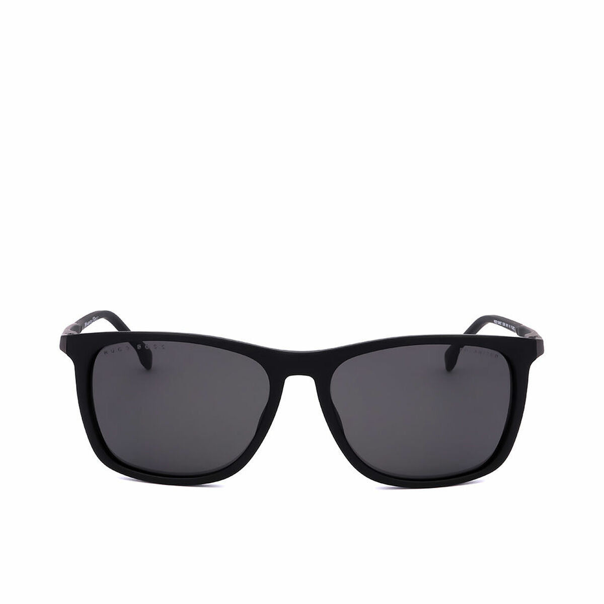 Gafas de Sol Hombre Hugo Boss 1249/S/IT ø 56 mm Negro