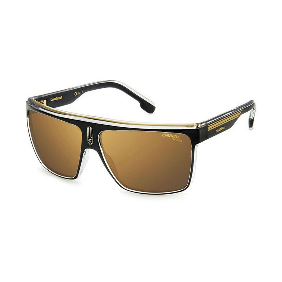 Gafas de Sol Unisex Carrera CARRERA-22-2M2