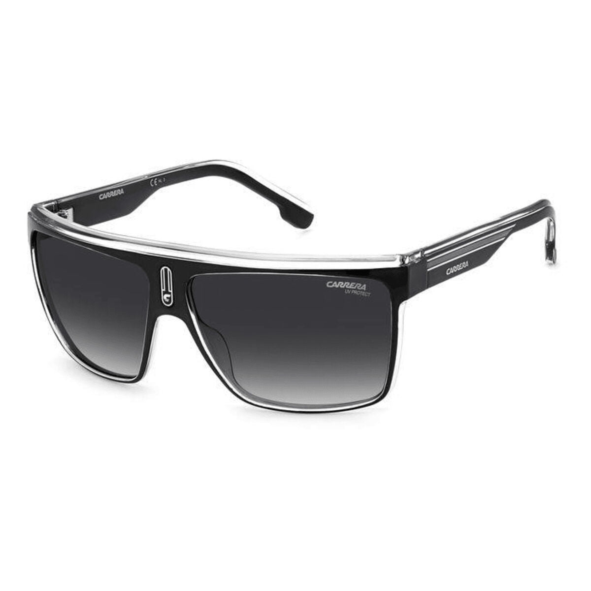 Gafas de Sol Unisex Carrera CARRERA-22-80S