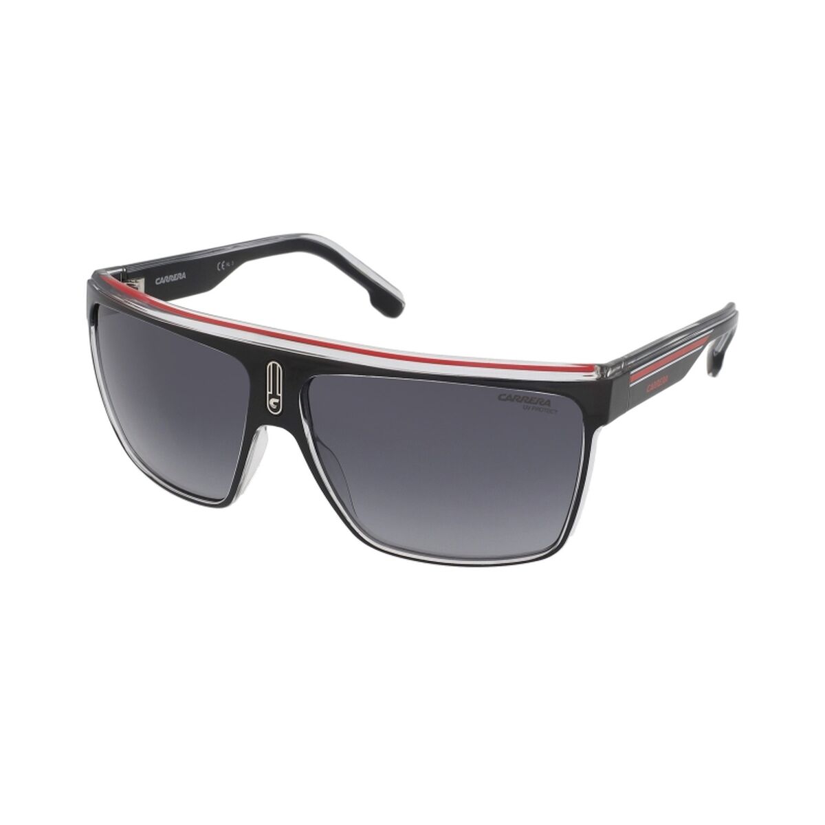 Gafas de Sol Unisex Carrera CARRERA-22-OIT