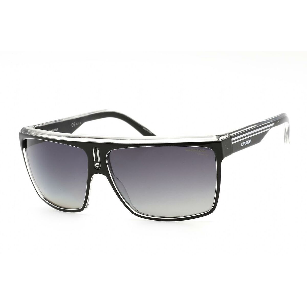 Gafas de Sol Unisex Carrera CARRERA-22-P56