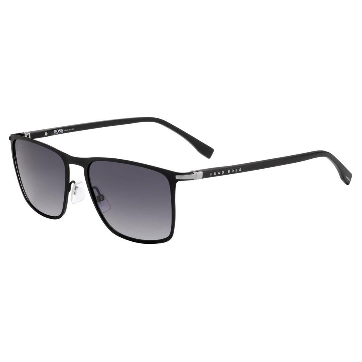 Gafas de Sol Hombre Hugo Boss BOSS-1004-S-IT-003-9O ø 56 mm