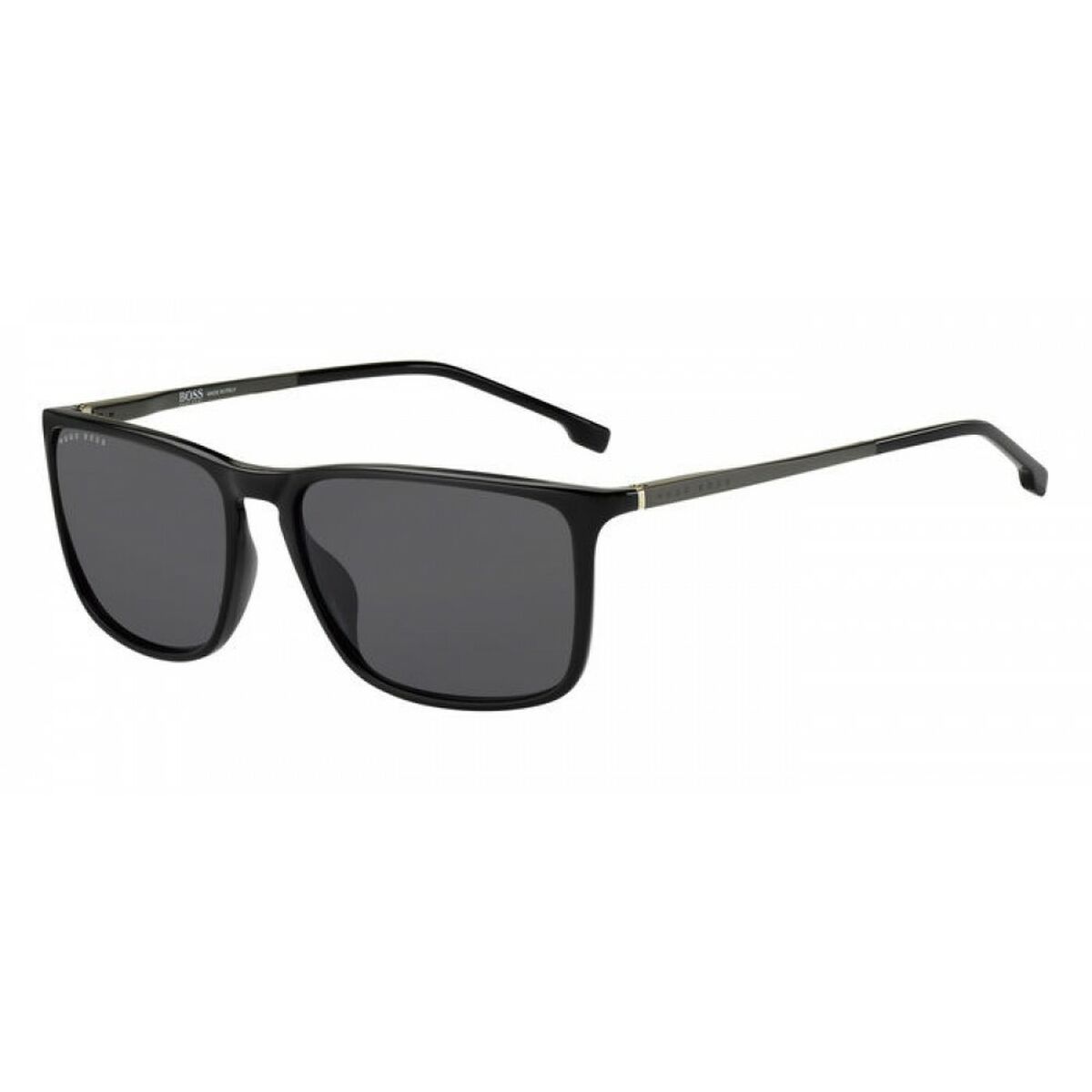 Gafas de Sol Hombre Hugo Boss BOSS-1182-S-IT-807-IR ø 57 mm