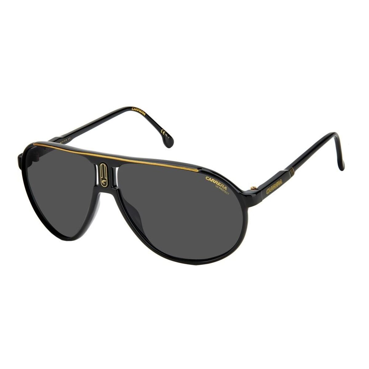 Gafas de Sol Hombre Carrera CHAMPION65_N