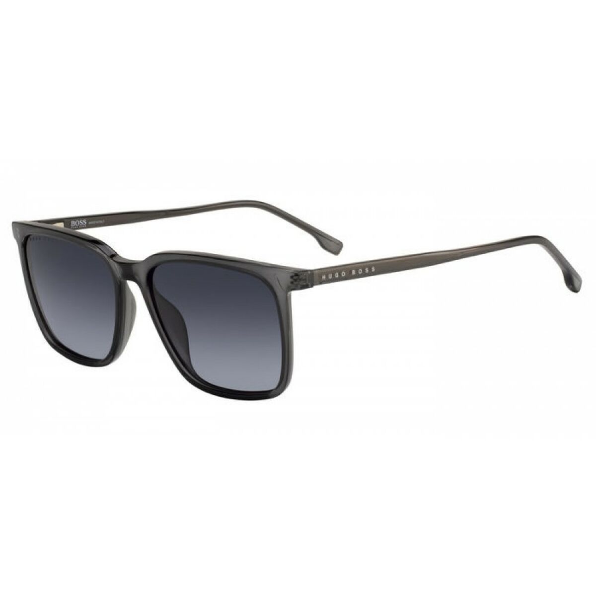 Gafas de Sol Hombre Hugo Boss BOSS-1086-S-IT-KB7-9O ø 56 mm