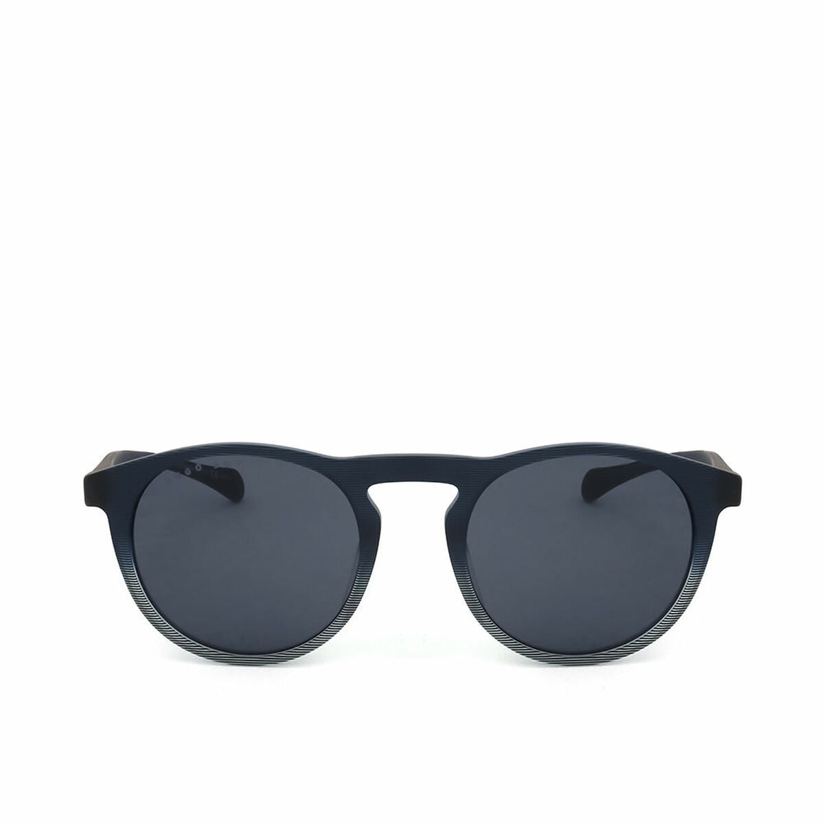 Gafas de Sol Hombre Hugo Boss 1083/S/IT ø 59 mm Azul