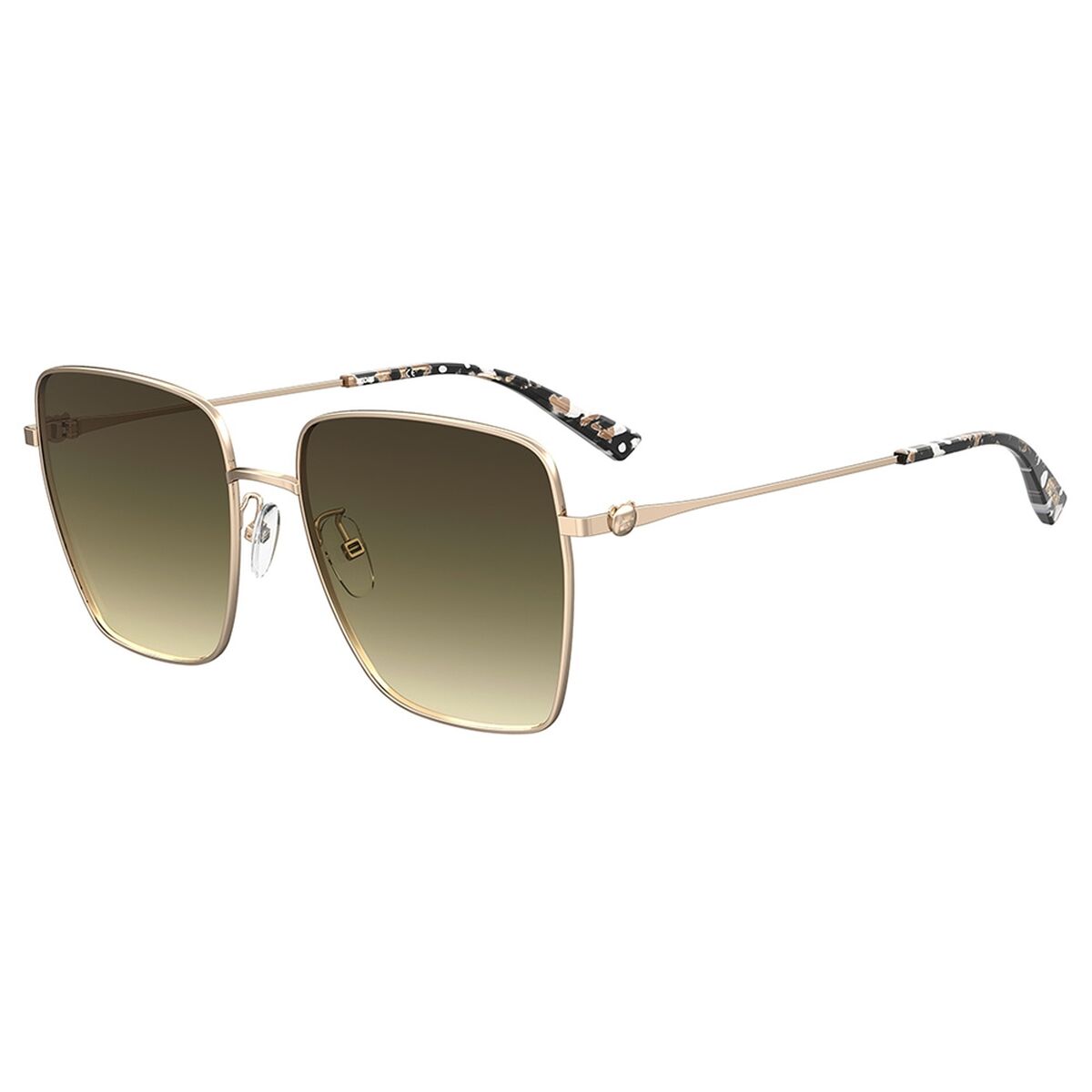 Gafas de Sol Hombre Moschino MOS072_G_S-0-59