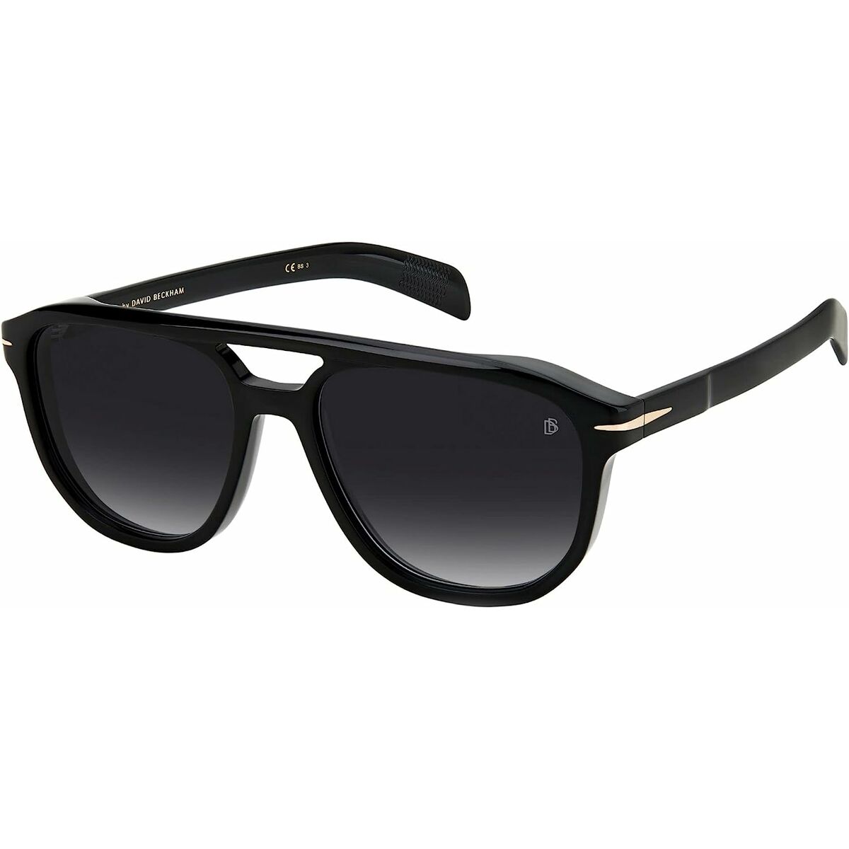 Gafas de Sol Hombre David Beckham DB 7080_S