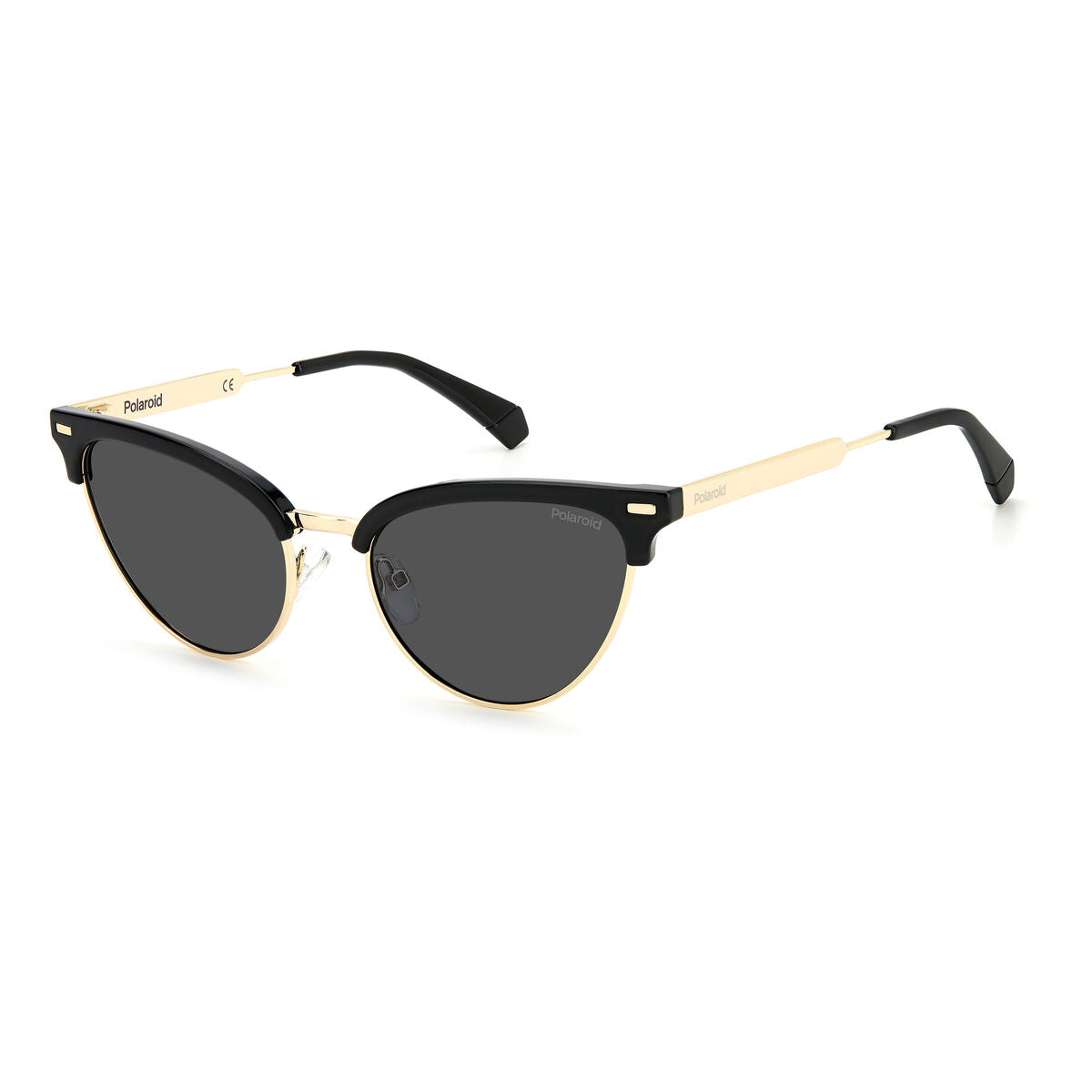 Gafas de Sol Mujer Polaroid PLD-4122-S-2M2-M9 Ø 52 mm