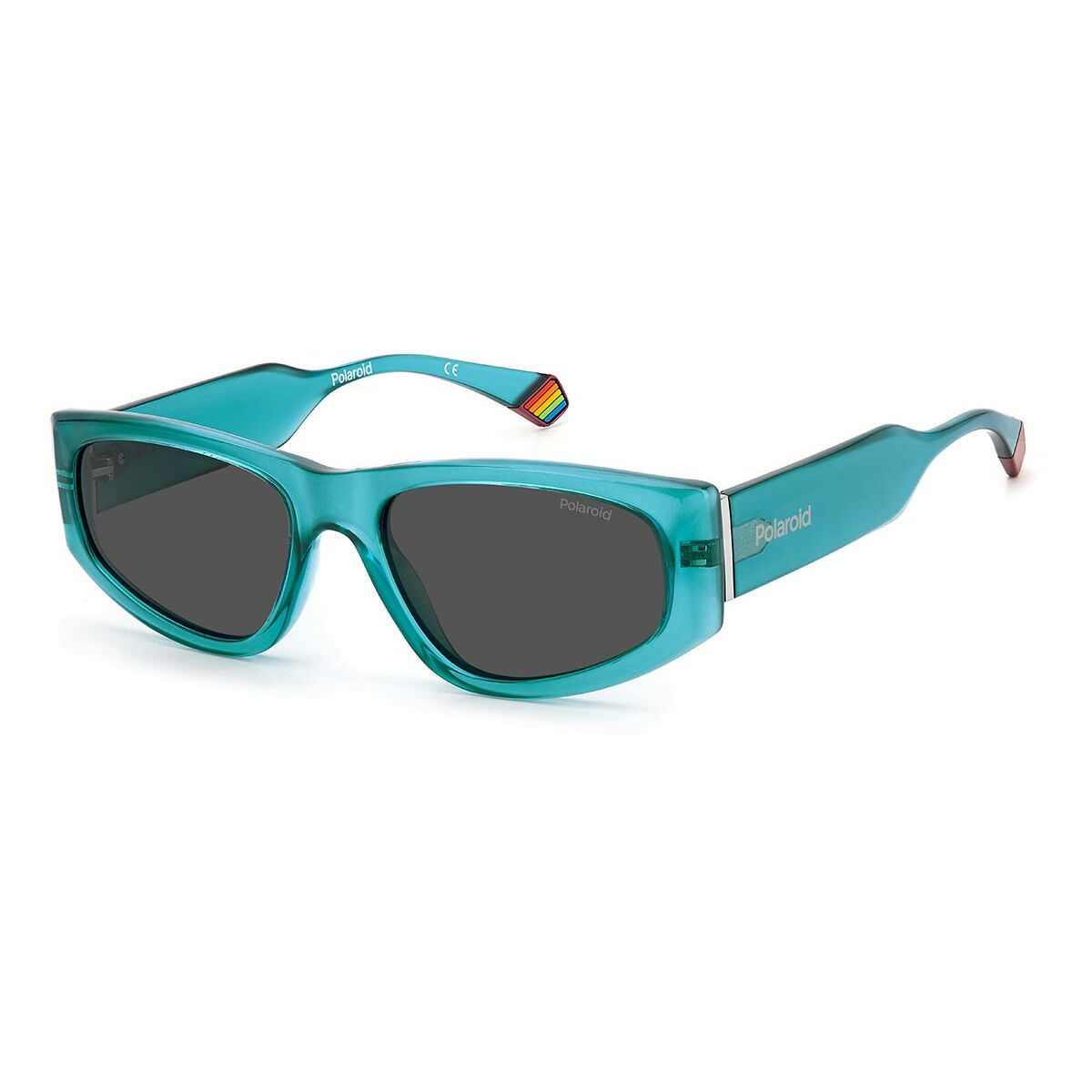 Gafas de Sol Unisex Polaroid PLD-6169-S-1ED