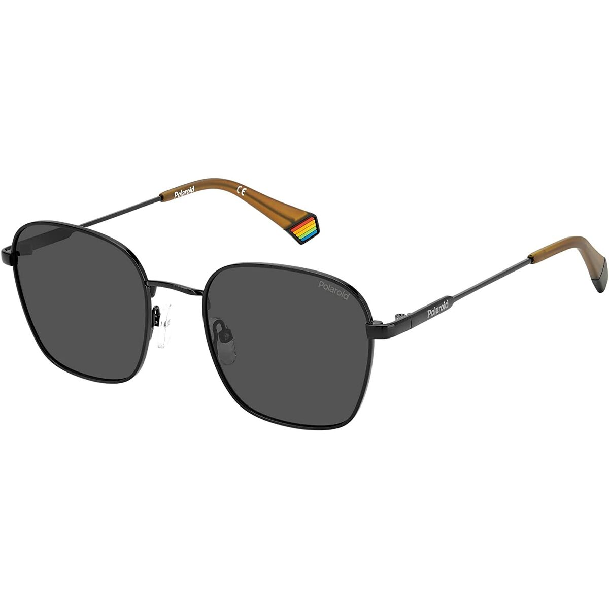 Gafas de Sol Unisex Polaroid PLD 6170_S