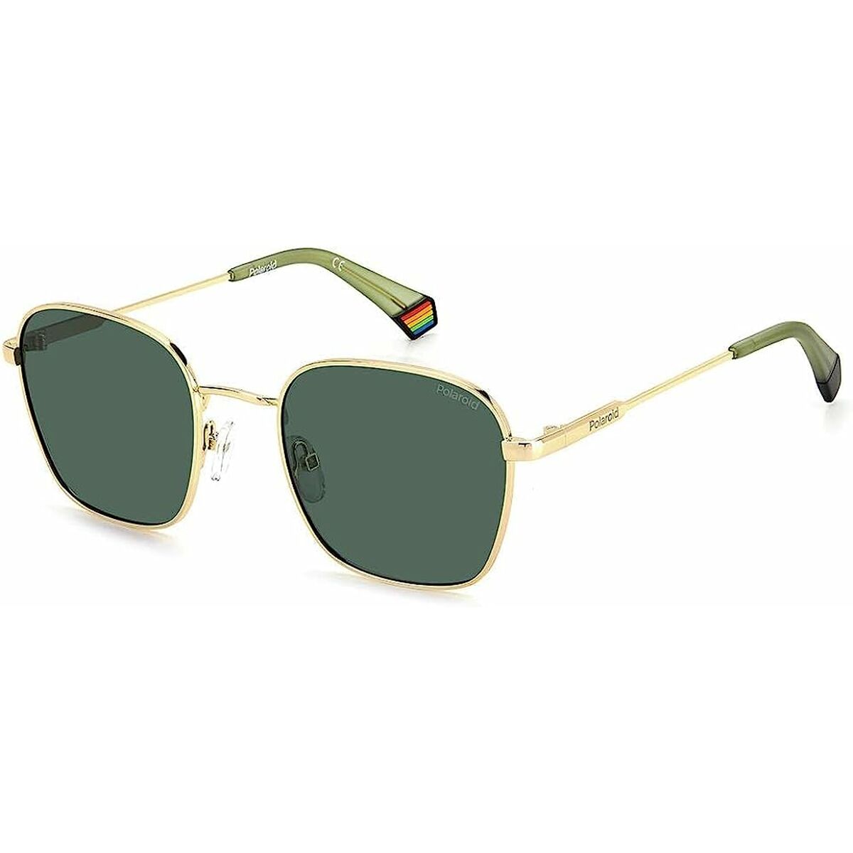 Gafas de Sol Hombre Polaroid PLD 6170_S