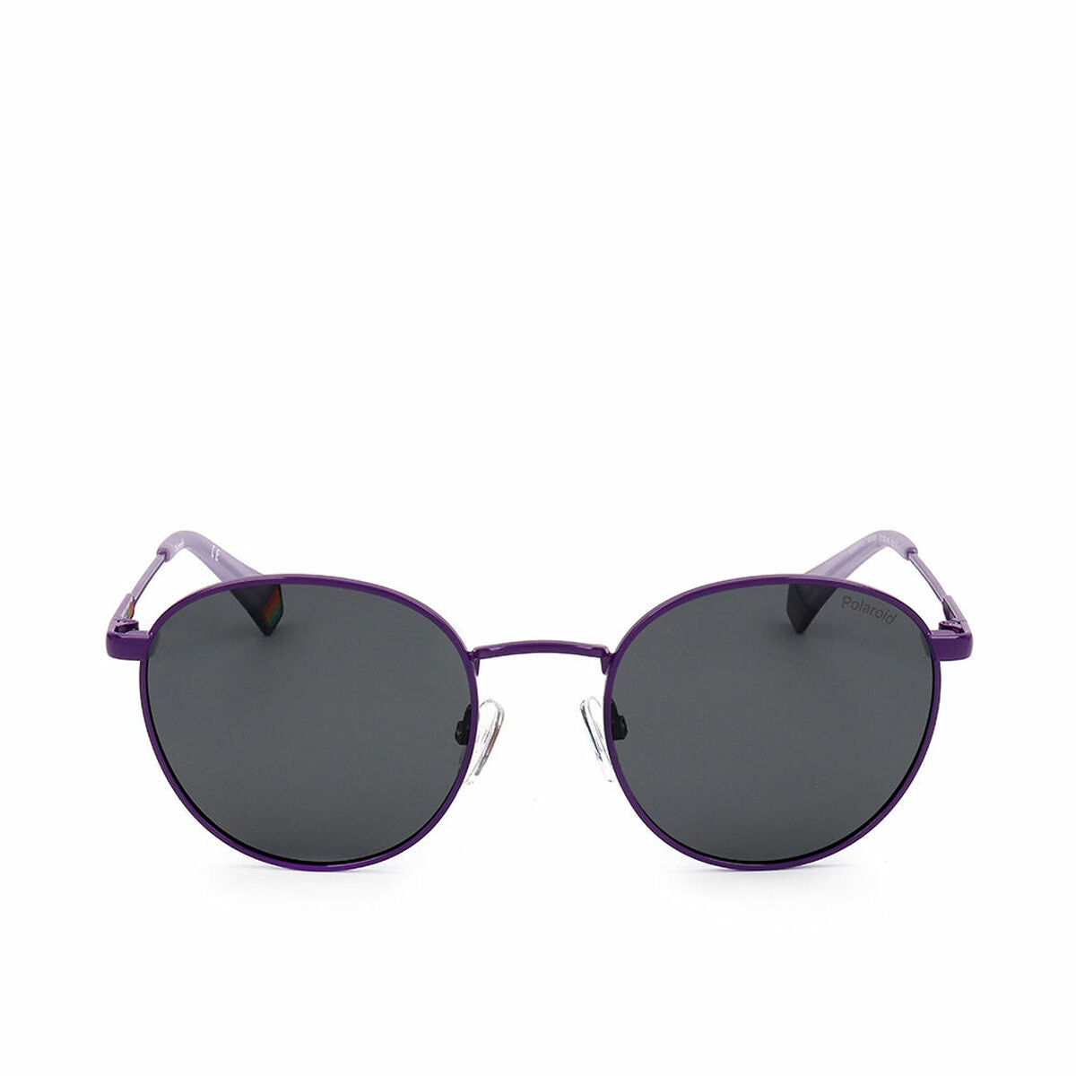 Gafas de Sol Unisex Polaroid PLD 6171/S Ø 51 mm Violeta