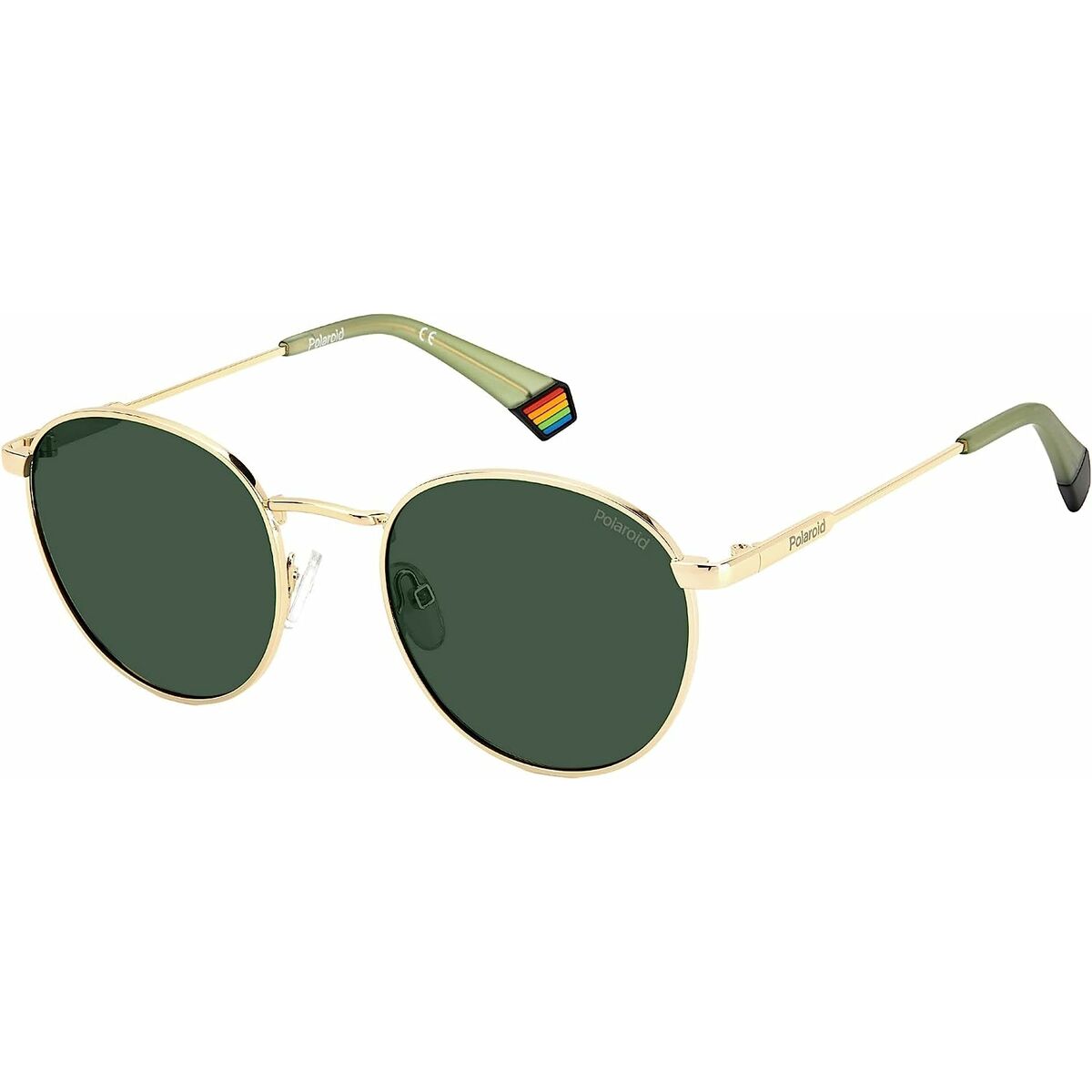 Gafas de Sol Unisex Polaroid PLD 6171_S