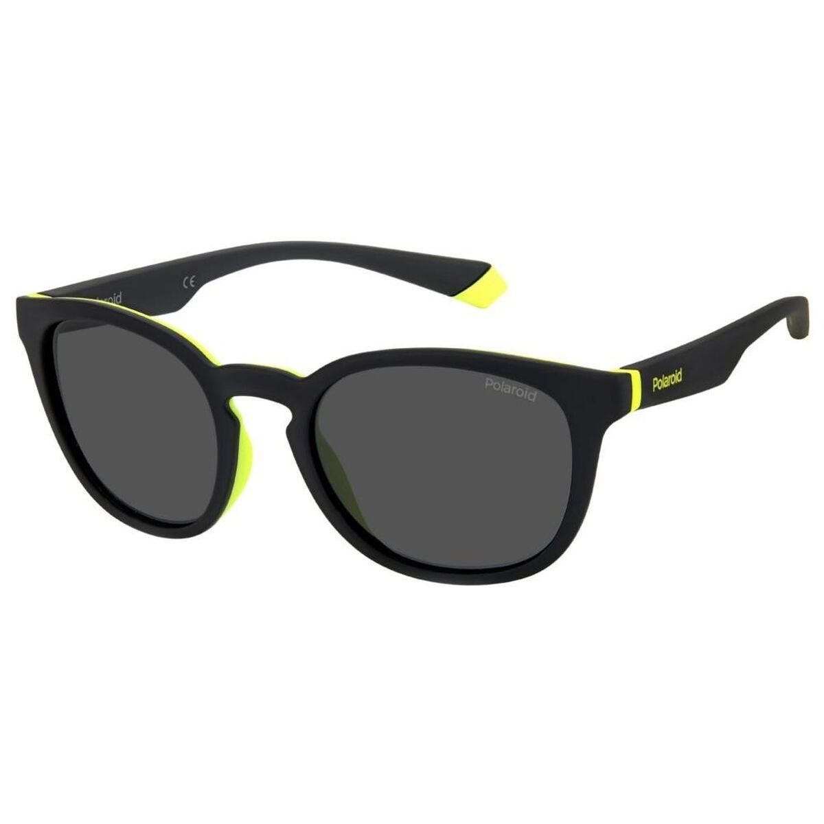 Gafas de Sol Unisex Polaroid PLD 2127_S