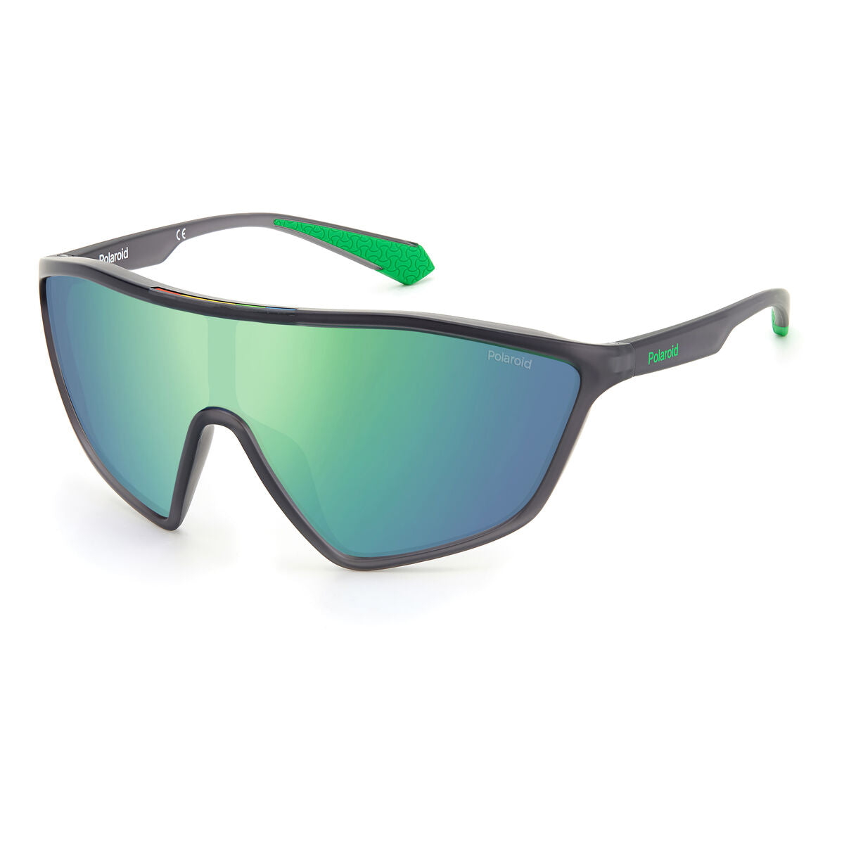 Gafas de Sol Unisex Polaroid PLD 7039_S