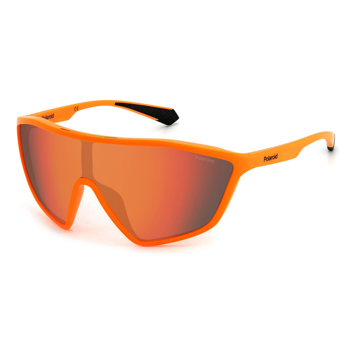 Gafas de Sol Unisex Polaroid PLD-7039-S-L7Q-OZ Ø 99 mm