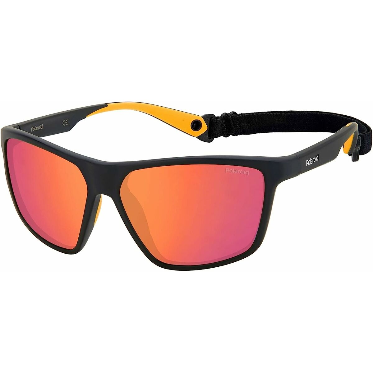 Gafas de Sol Hombre Polaroid PLD 7040_S