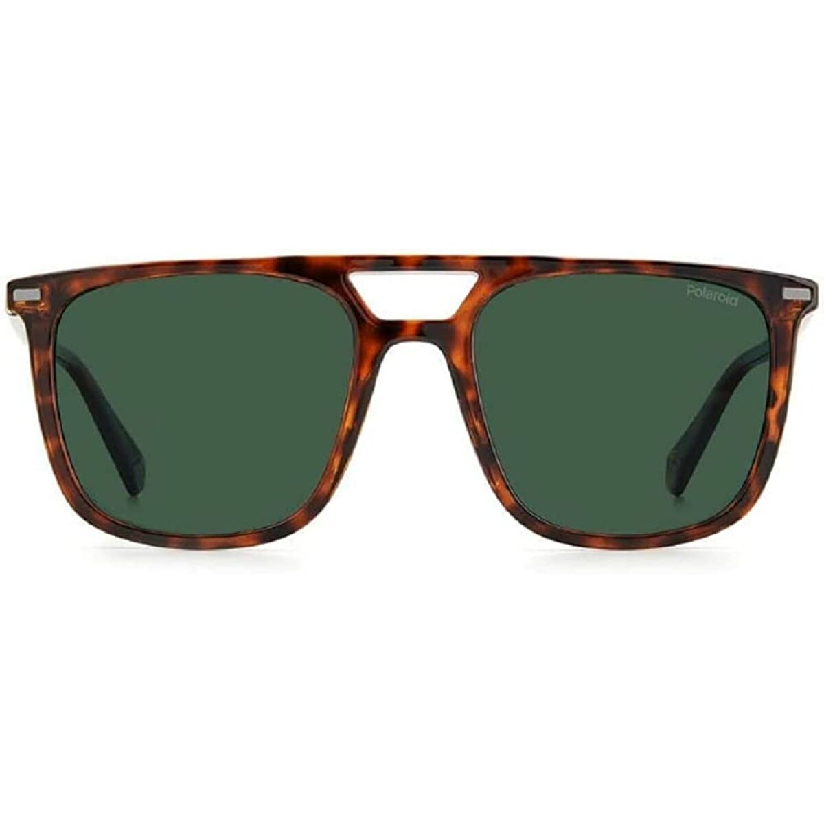 Gafas de Sol Unisex Polaroid PLD 4123_S