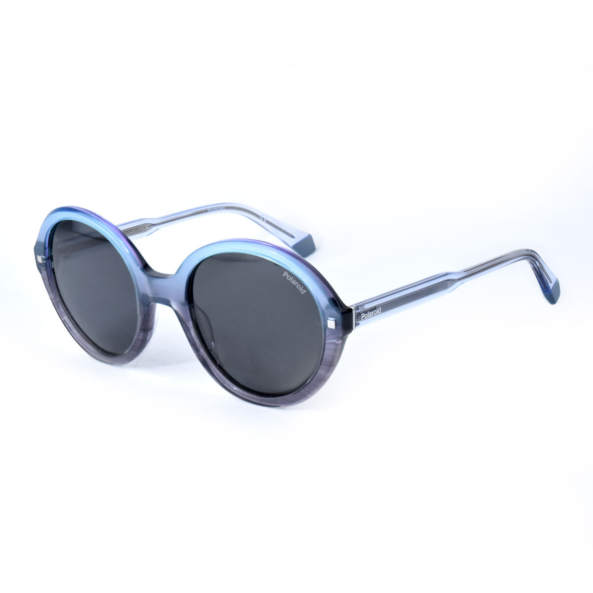 Gafas de Sol Mujer Polaroid Pld X Azul