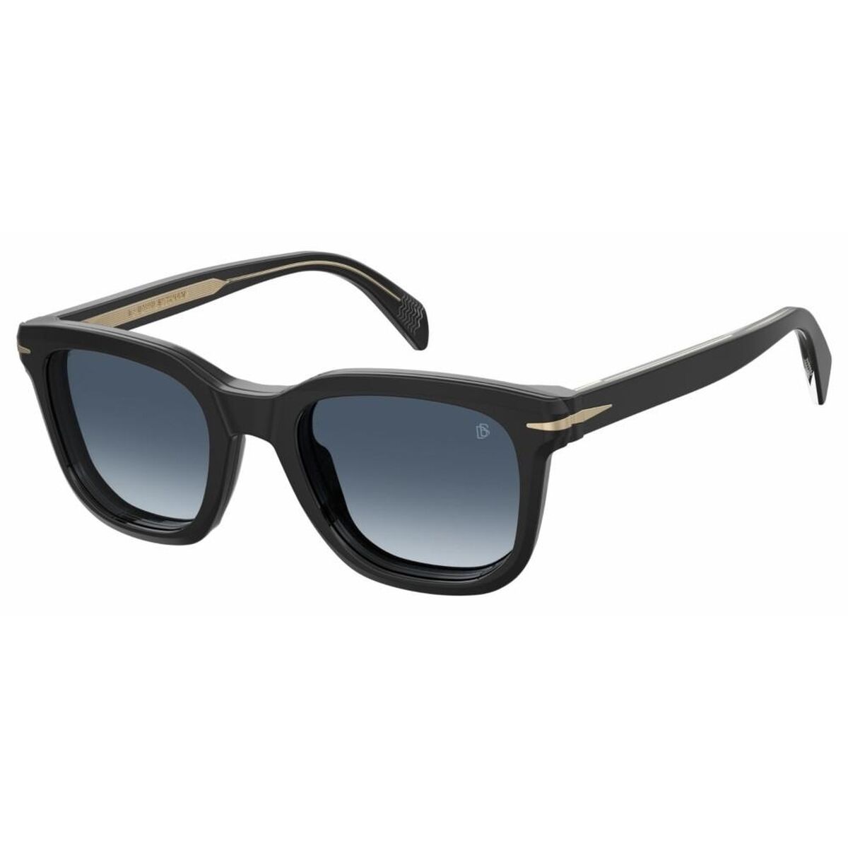 Gafas de Sol Hombre David Beckham DB 7043_CS