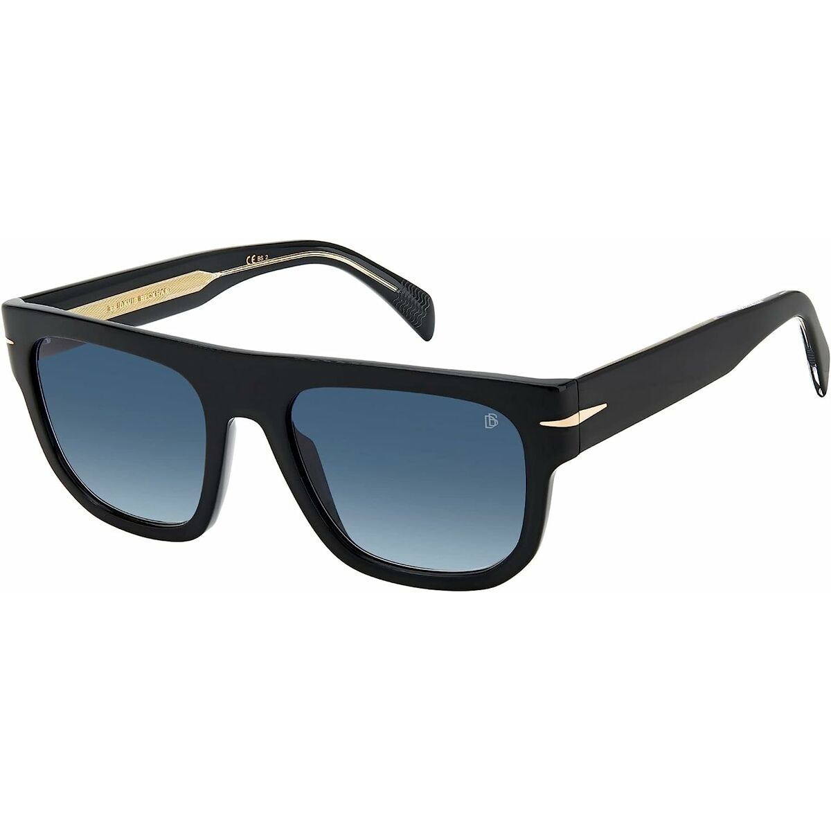Gafas de Sol Unisex David Beckham DB 7044_S