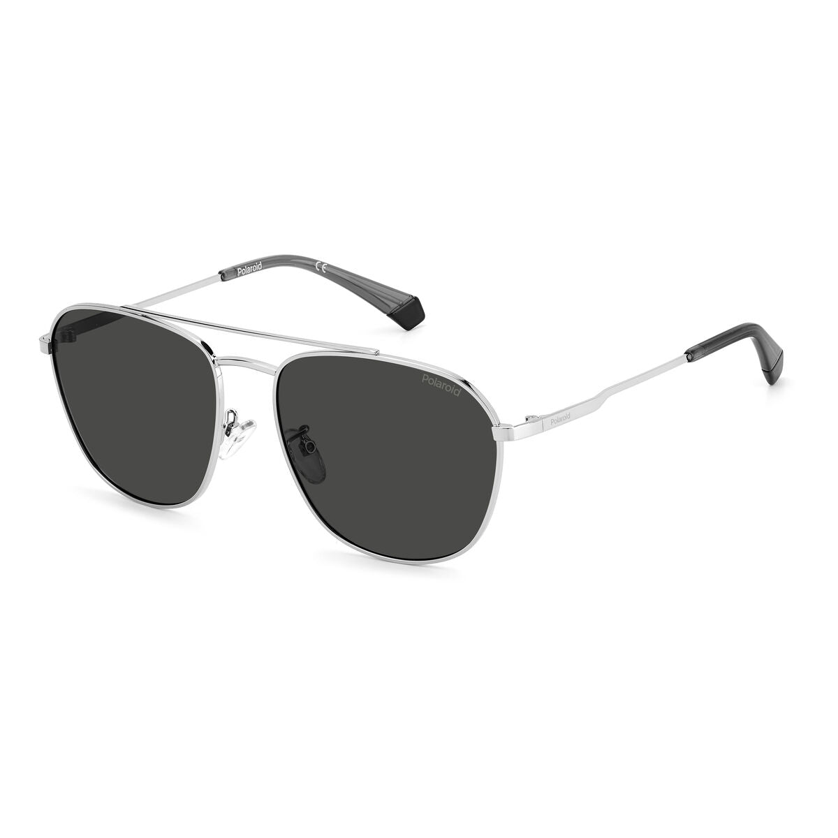 Gafas de Sol Hombre Polaroid PLD-4127-G-S-010-M9 ø 58 mm