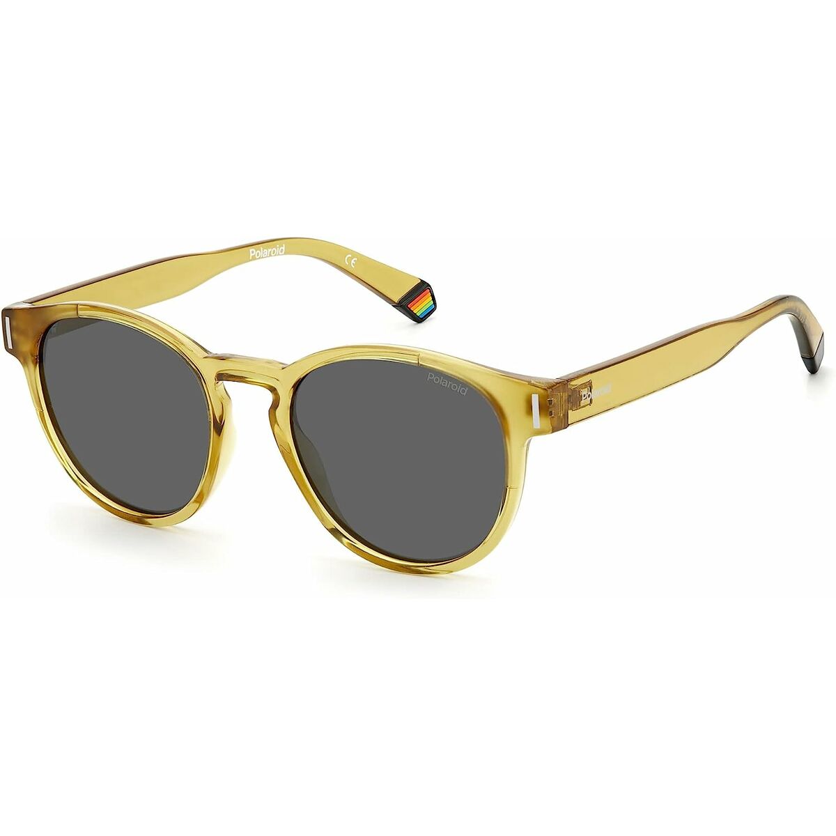 Gafas de Sol Hombre Polaroid PLD 6175_S