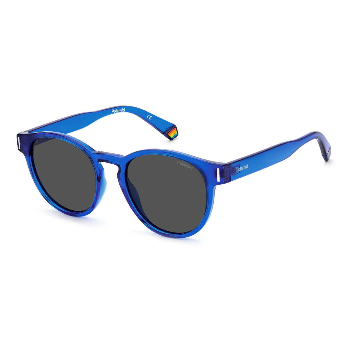 Gafas de Sol Unisex Polaroid PLD-6175-S-PJP-C3 Ø 51 mm