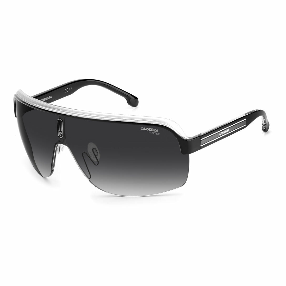 Gafas de Sol Hombre Carrera TOPCAR 1_N