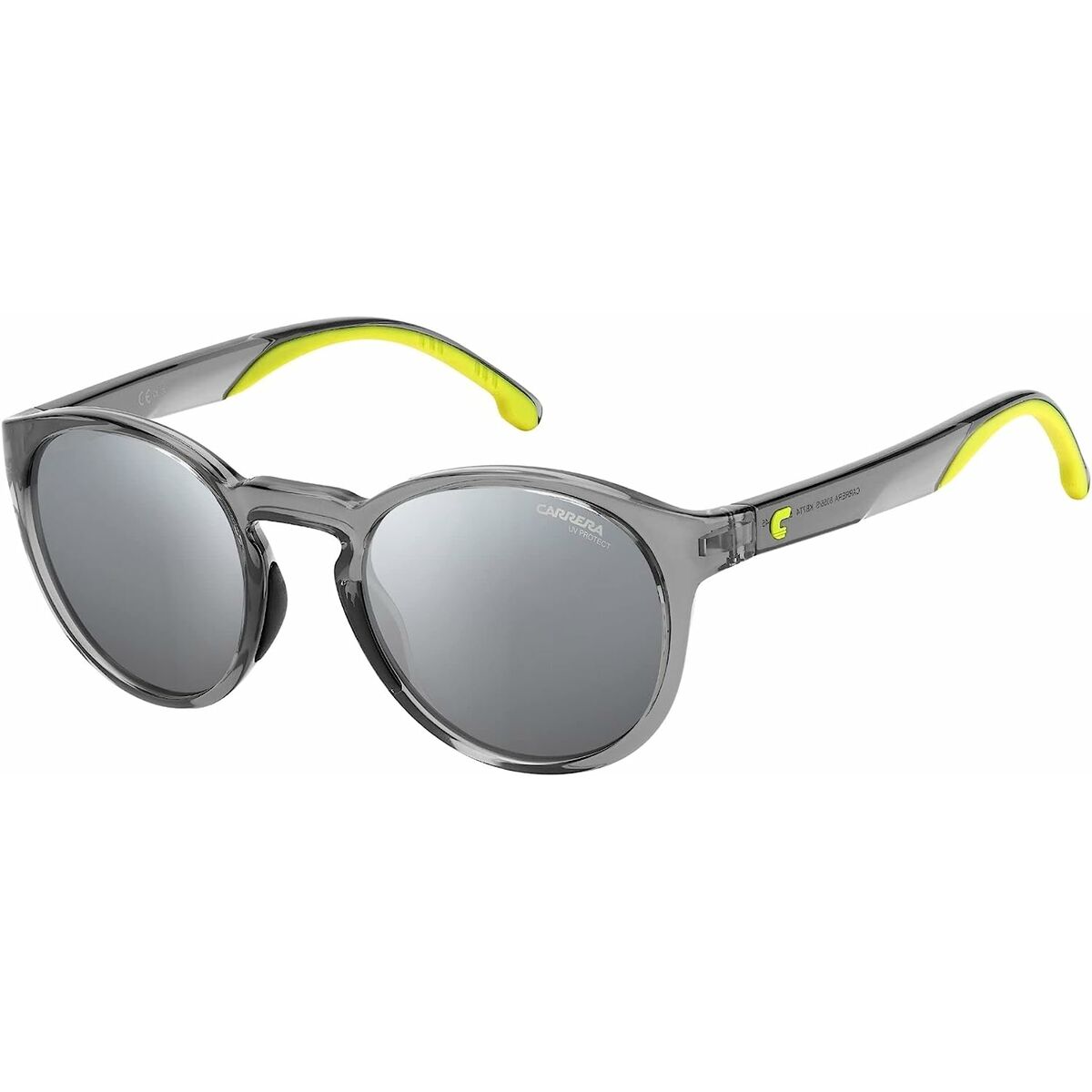 Gafas de Sol Hombre Carrera CARRERA 8056_S