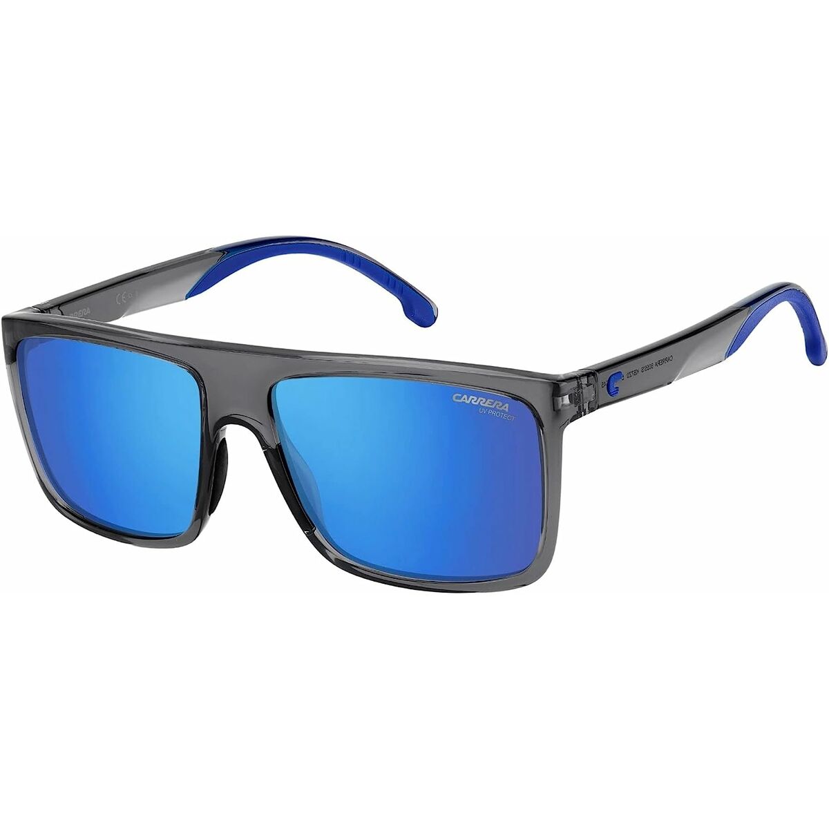 Gafas de Sol Hombre Carrera CARRERA 8055_S