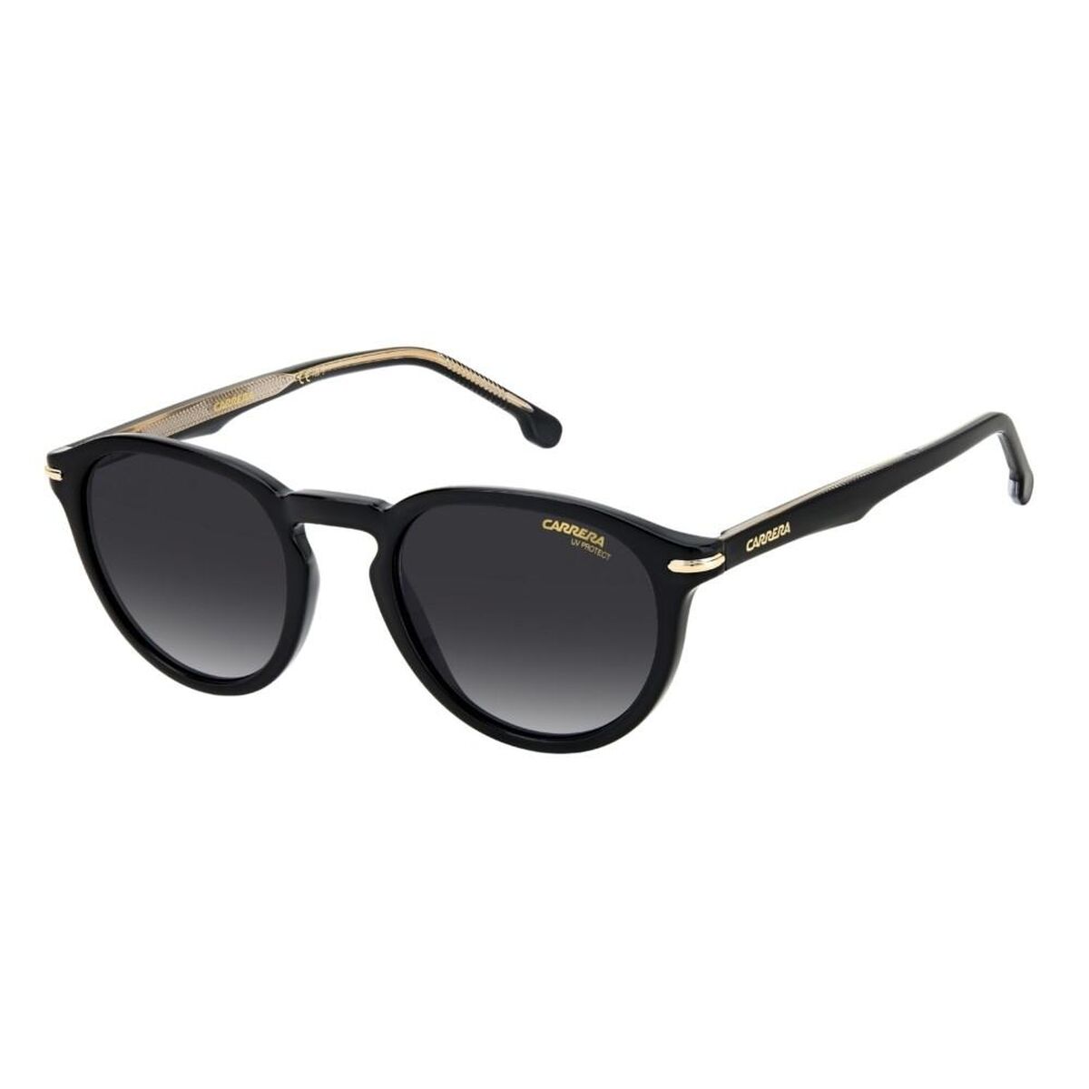 Gafas de Sol Unisex Carrera CARRERA 277_S
